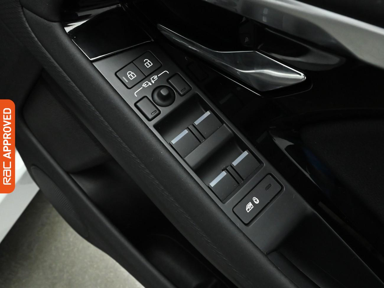 Used Land Rover Range Rover Evoque 2022 for sale - 76884256: Photo 25