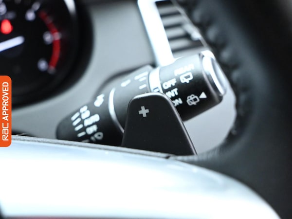 Used Land Rover Discovery Sport 2018 for sale - 76115205: Photo 21
