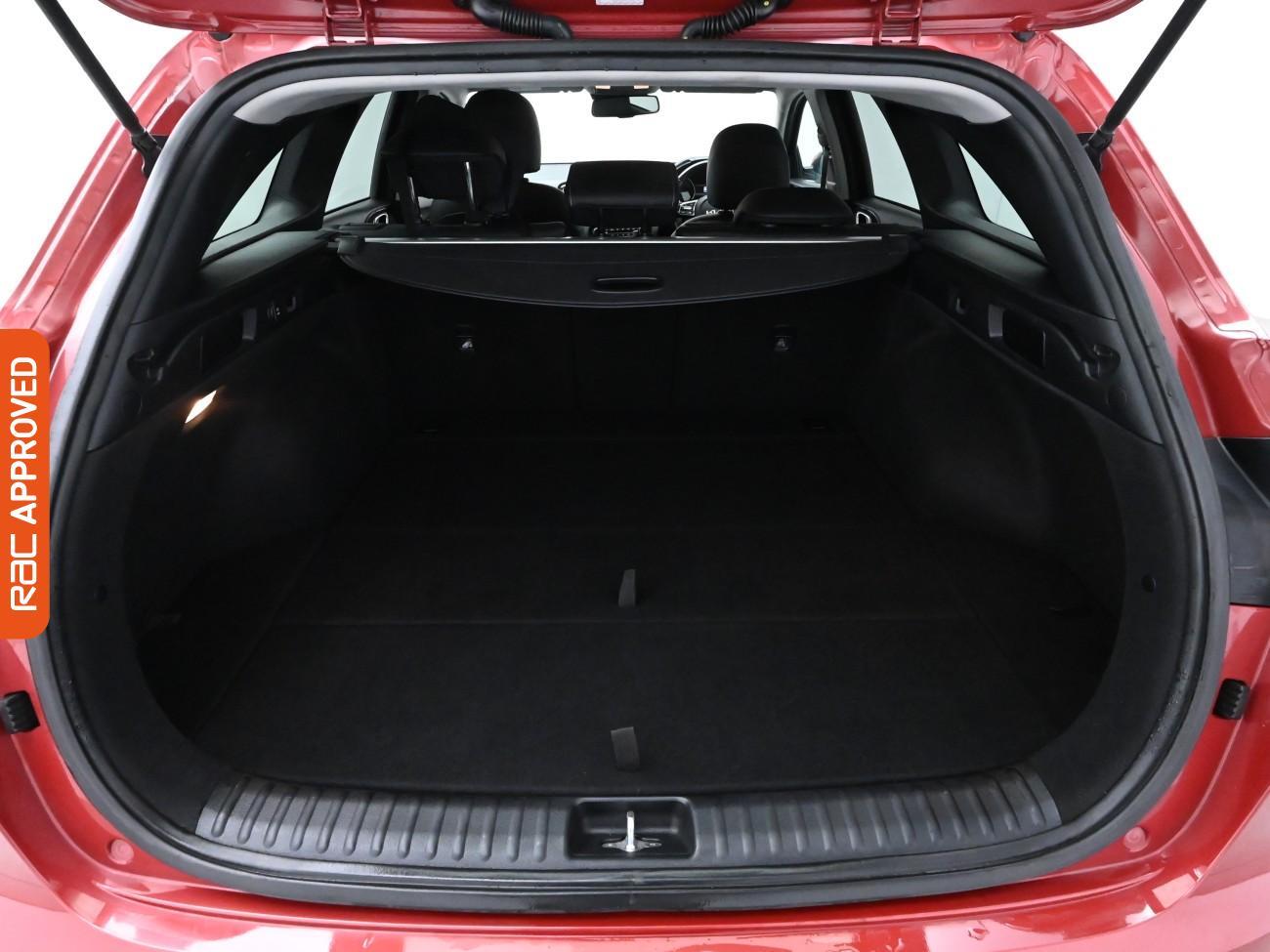 Used Kia Ceed 2022 for sale - 76461046: Photo 13