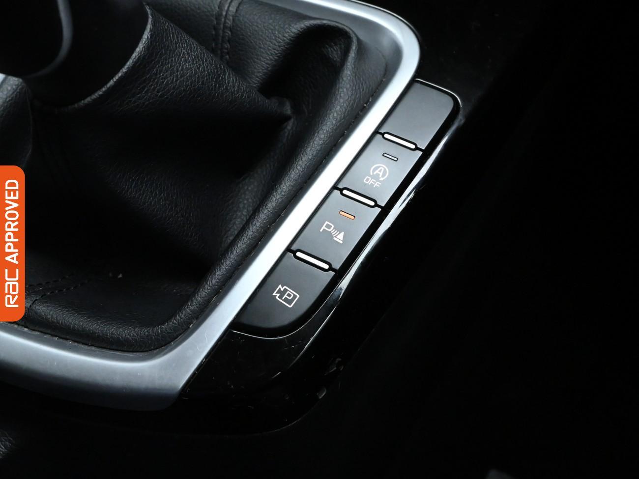 Used Kia Ceed 2022 for sale - 76461046: Photo 17