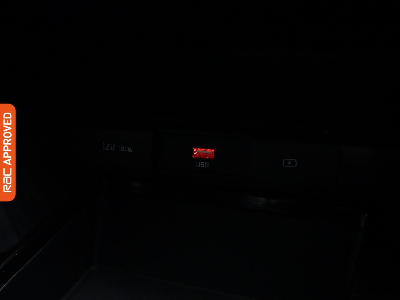 Used Kia Ceed 2022 for sale - 76461046: Photo 18