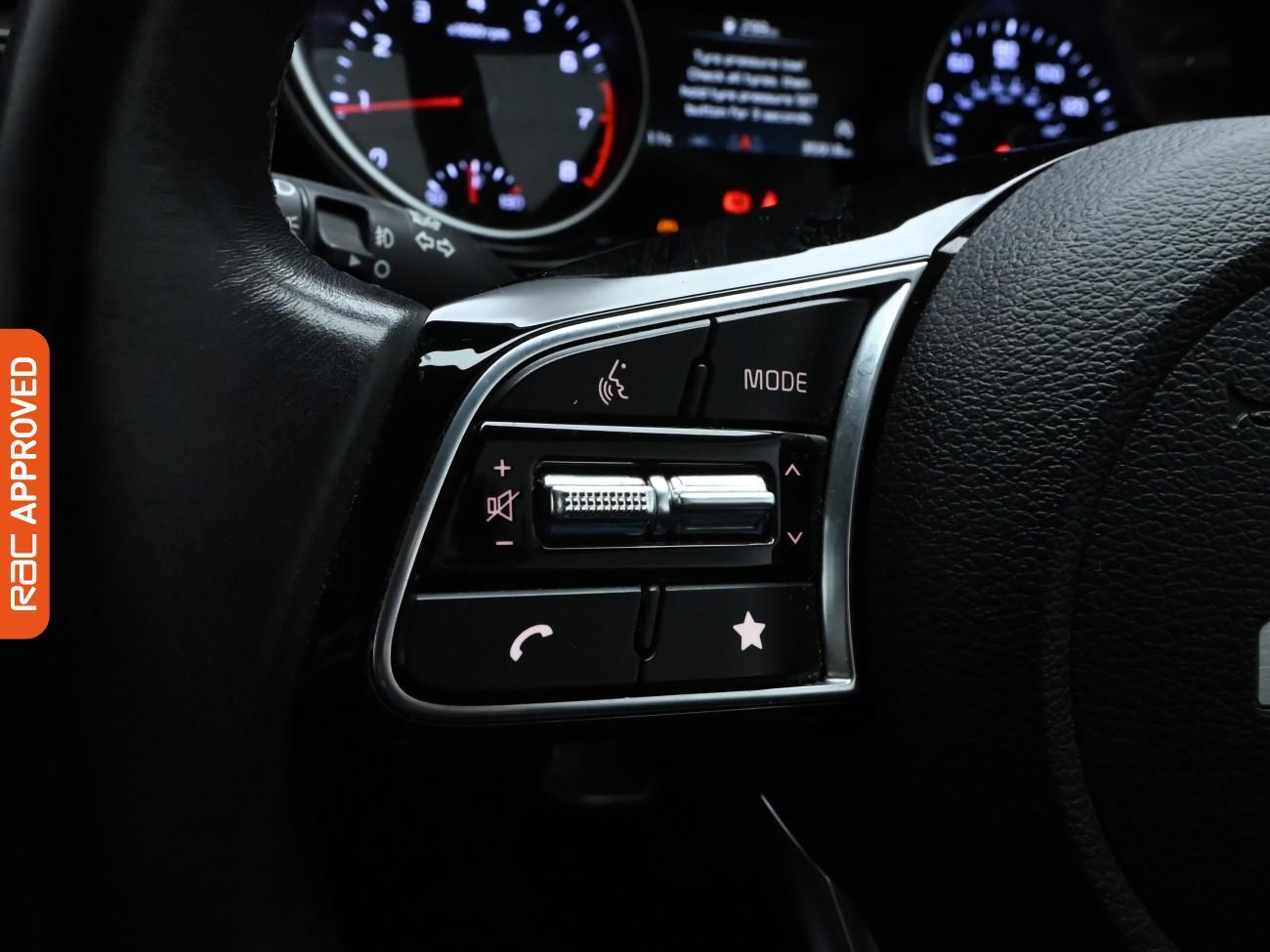 Used Kia Ceed 2022 for sale - 76461046: Photo 22