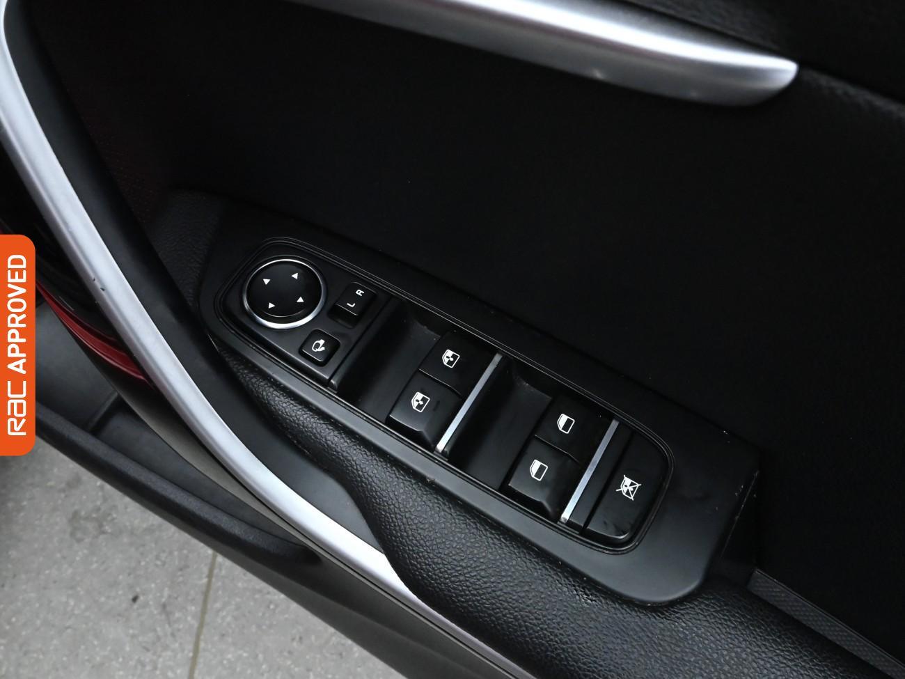 Used Kia Ceed 2022 for sale - 76461046: Photo 25