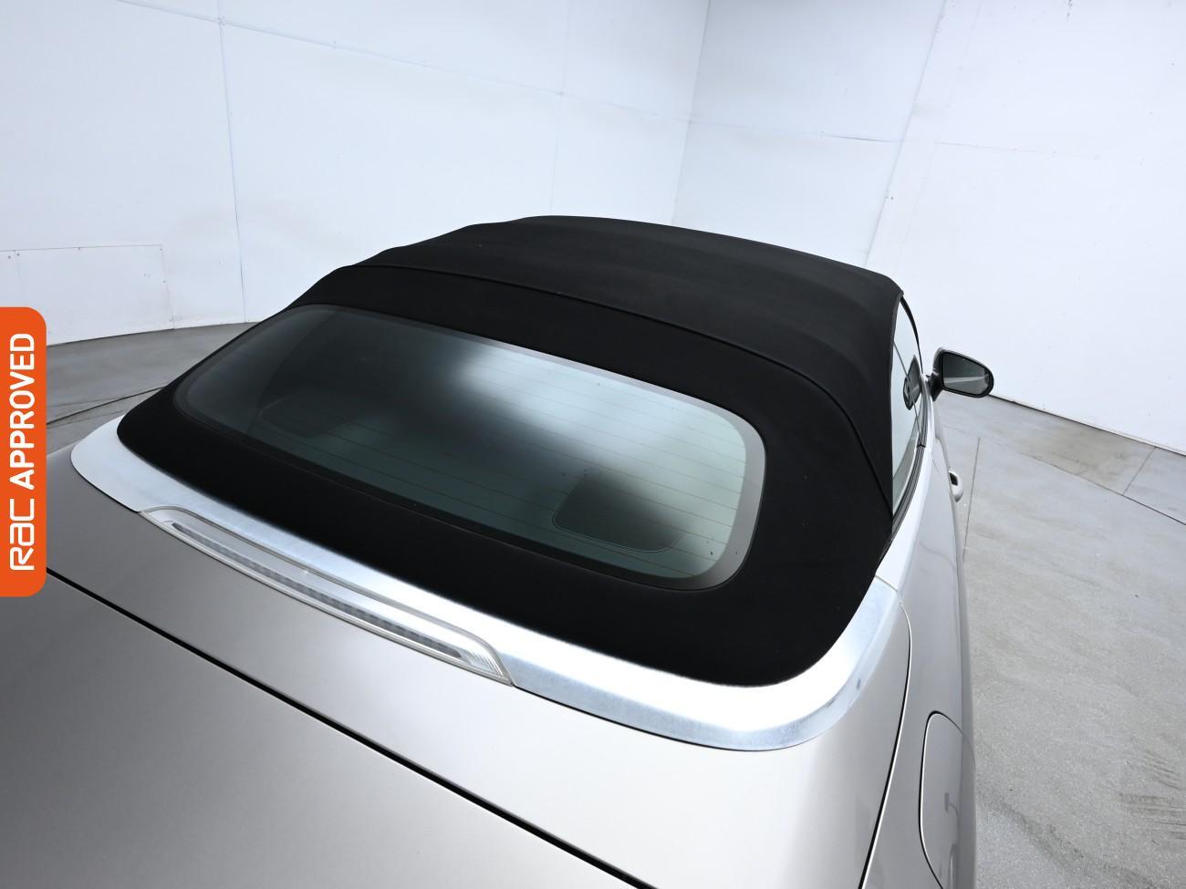 Used Mercedes-Benz C Class 2021 for sale - 75674042: Photo 27