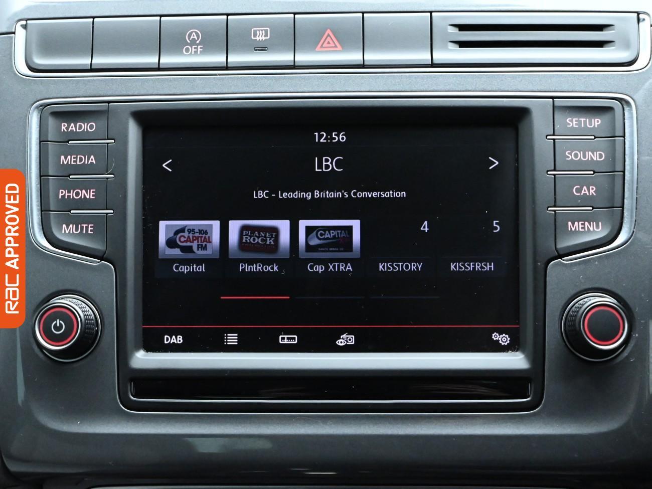 Used Volkswagen Polo 2015 for sale - 77620550: Photo 21