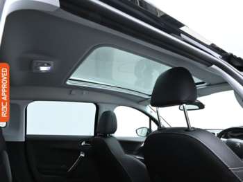 Used Peugeot 2008 2019 for sale - 75282494: Photo