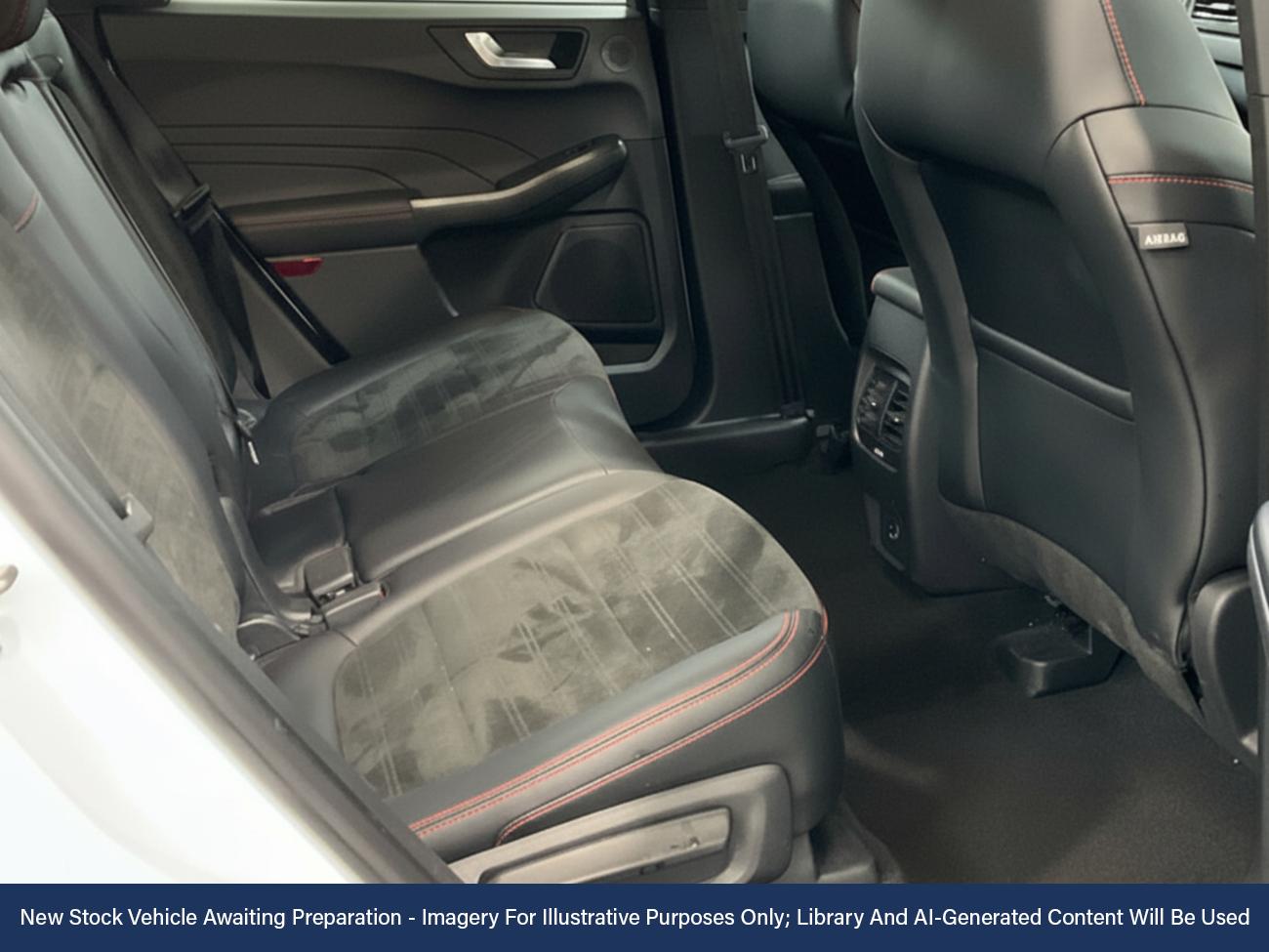 Used Ford Kuga 2022 for sale - 76798439: Photo 5