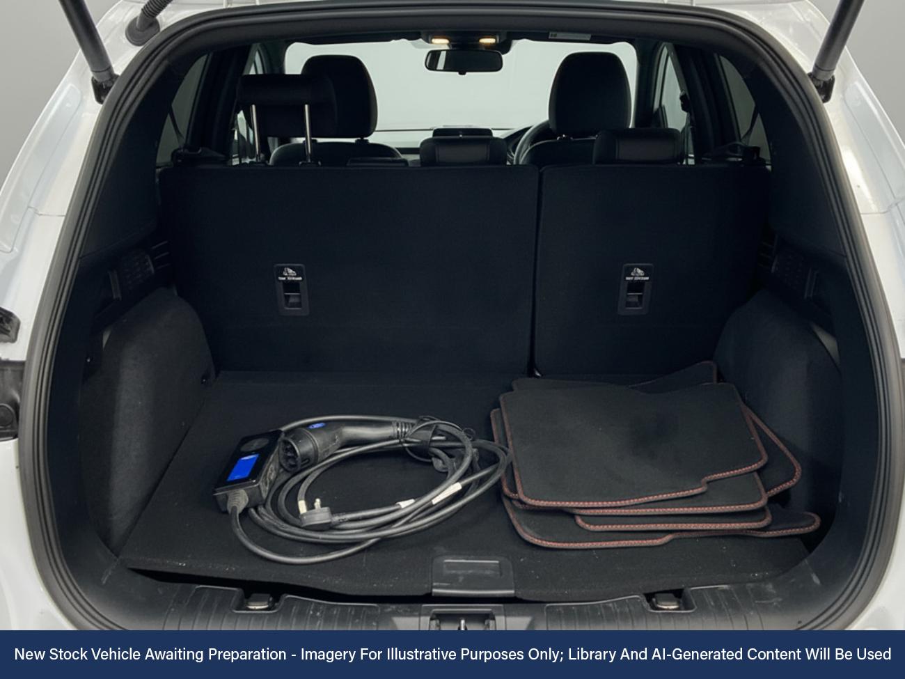 Used Ford Kuga 2022 for sale - 76798439: Photo 7