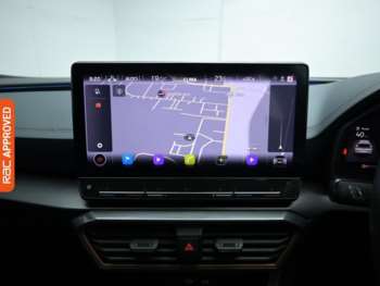Used Cupra Formentor 2021 for sale - 74682152: Photo