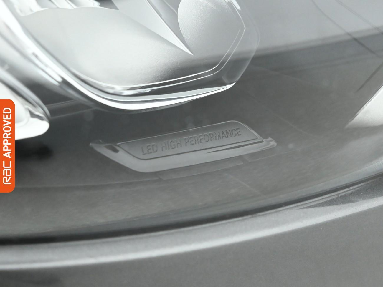 Used Mercedes-Benz A-Class 2021 for sale - 77286897: Photo 25