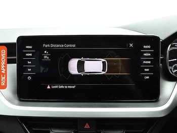Used Skoda Scala 2023 for sale - 79418732: Photo