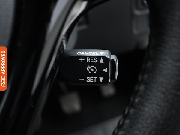 Used Toyota AYGO 2017 for sale - 76264011: Photo 19