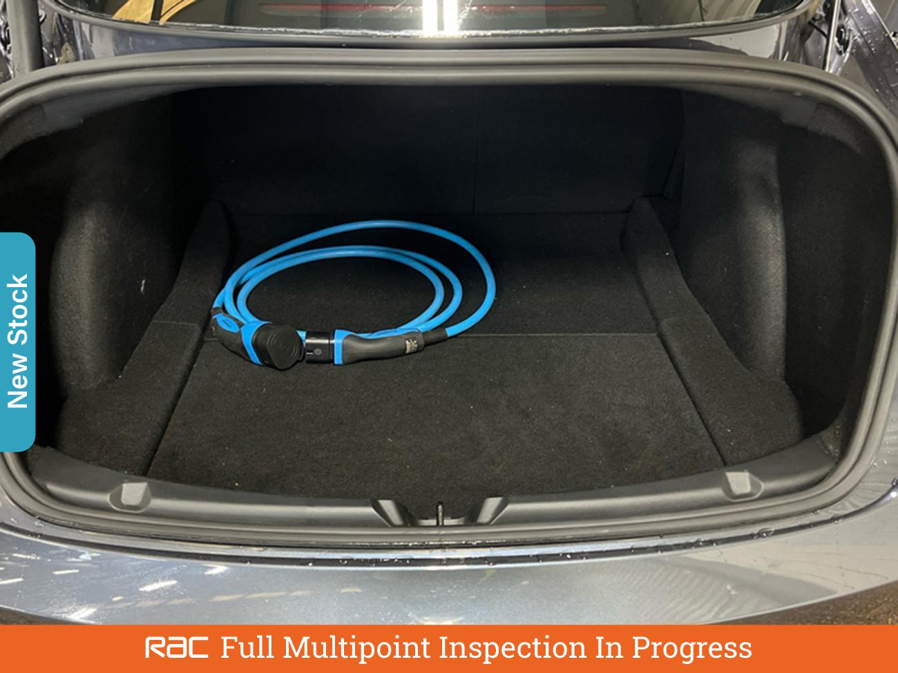 Used Tesla Model 3 2021 for sale - 76364714: Photo 6
