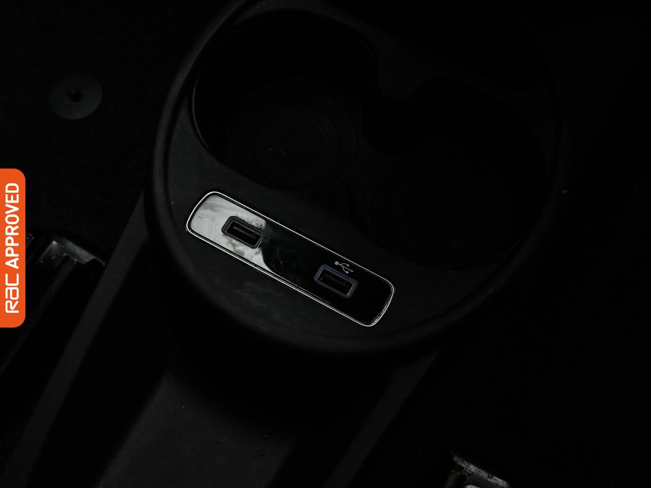 Used Fiat 500 2023 for sale - 77529570: Photo 16