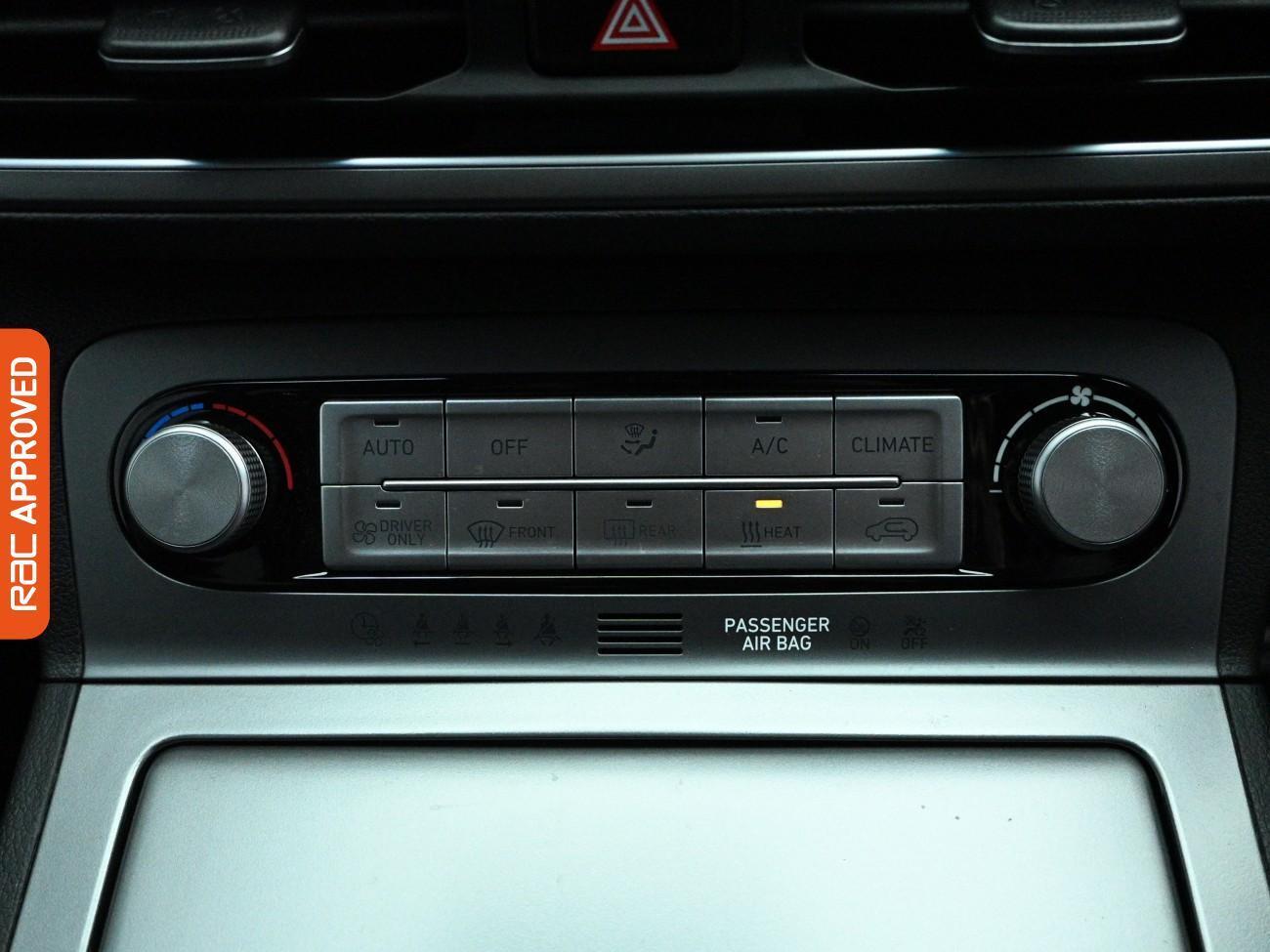 Used Hyundai KONA 2022 for sale - 77620716: Photo 19