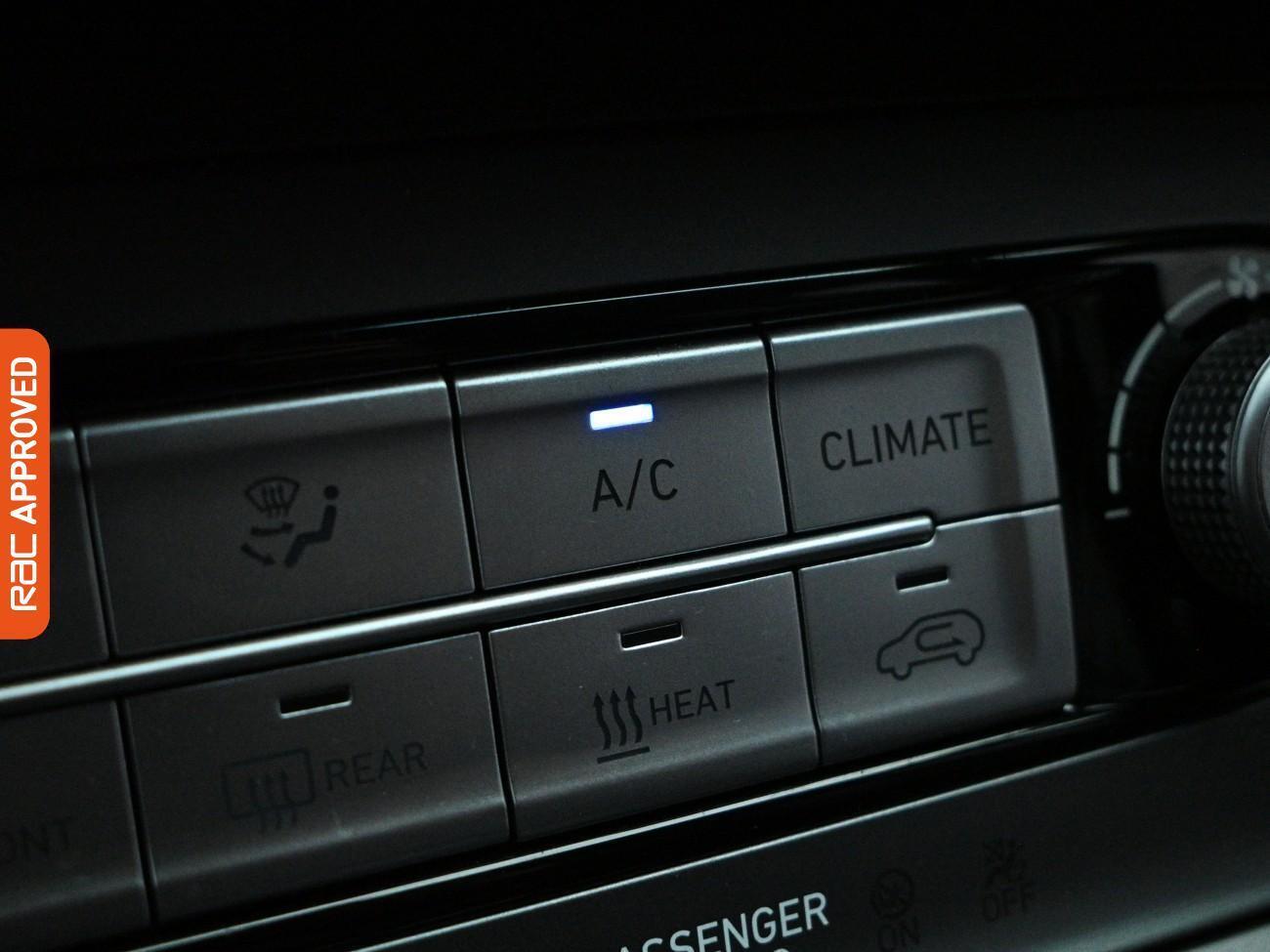 Used Hyundai KONA 2022 for sale - 77620716: Photo 20