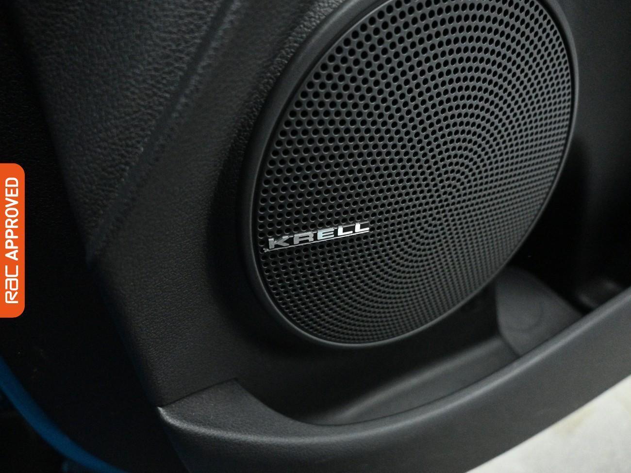 Used Hyundai KONA 2022 for sale - 77620716: Photo 21