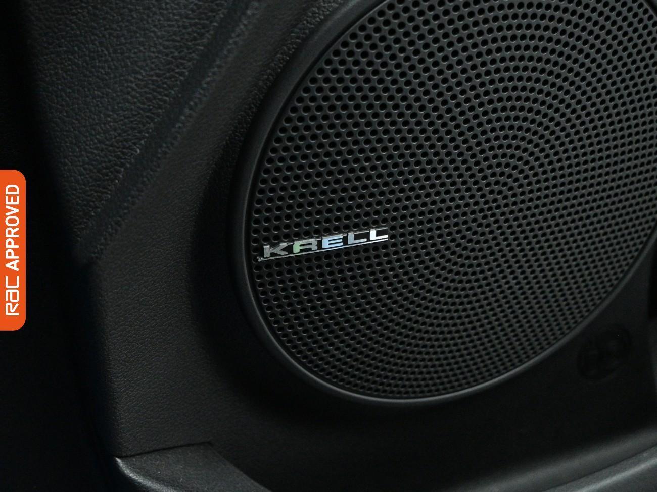 Used Hyundai KONA 2022 for sale - 77620716: Photo 25