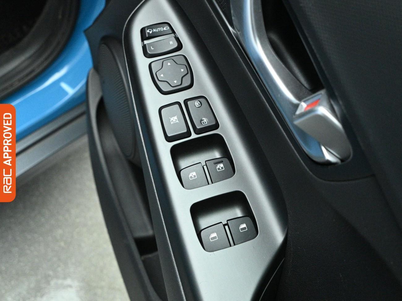 Used Hyundai KONA 2022 for sale - 77620716: Photo 26