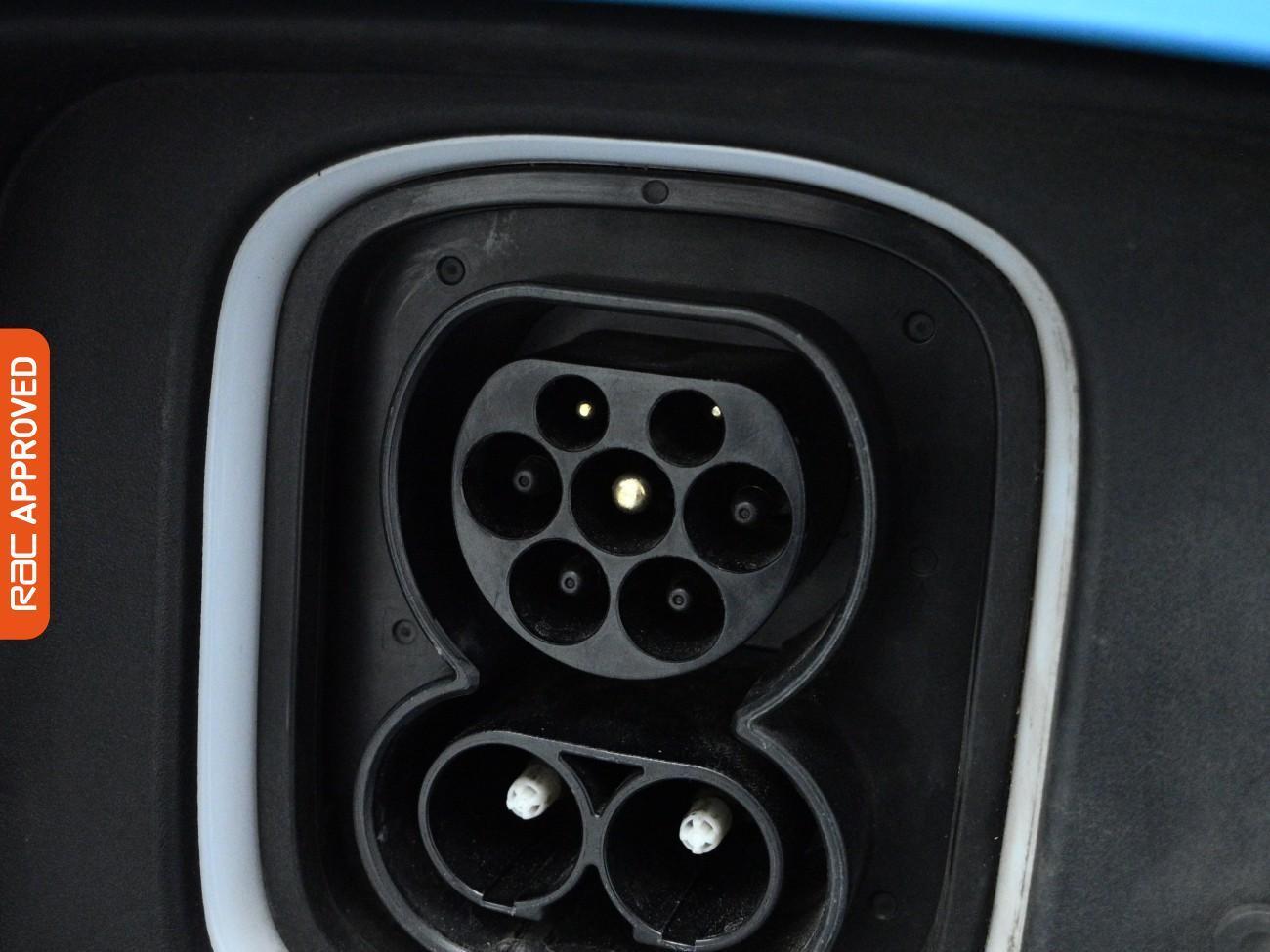 Used Hyundai KONA 2022 for sale - 77620716: Photo 27