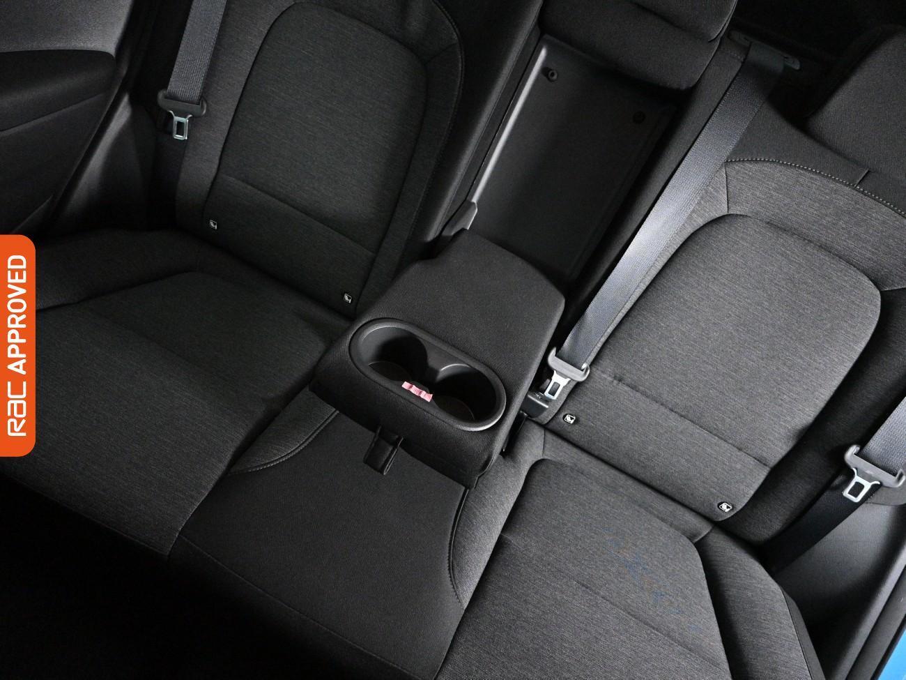 Used Hyundai KONA 2022 for sale - 77620716: Photo 28