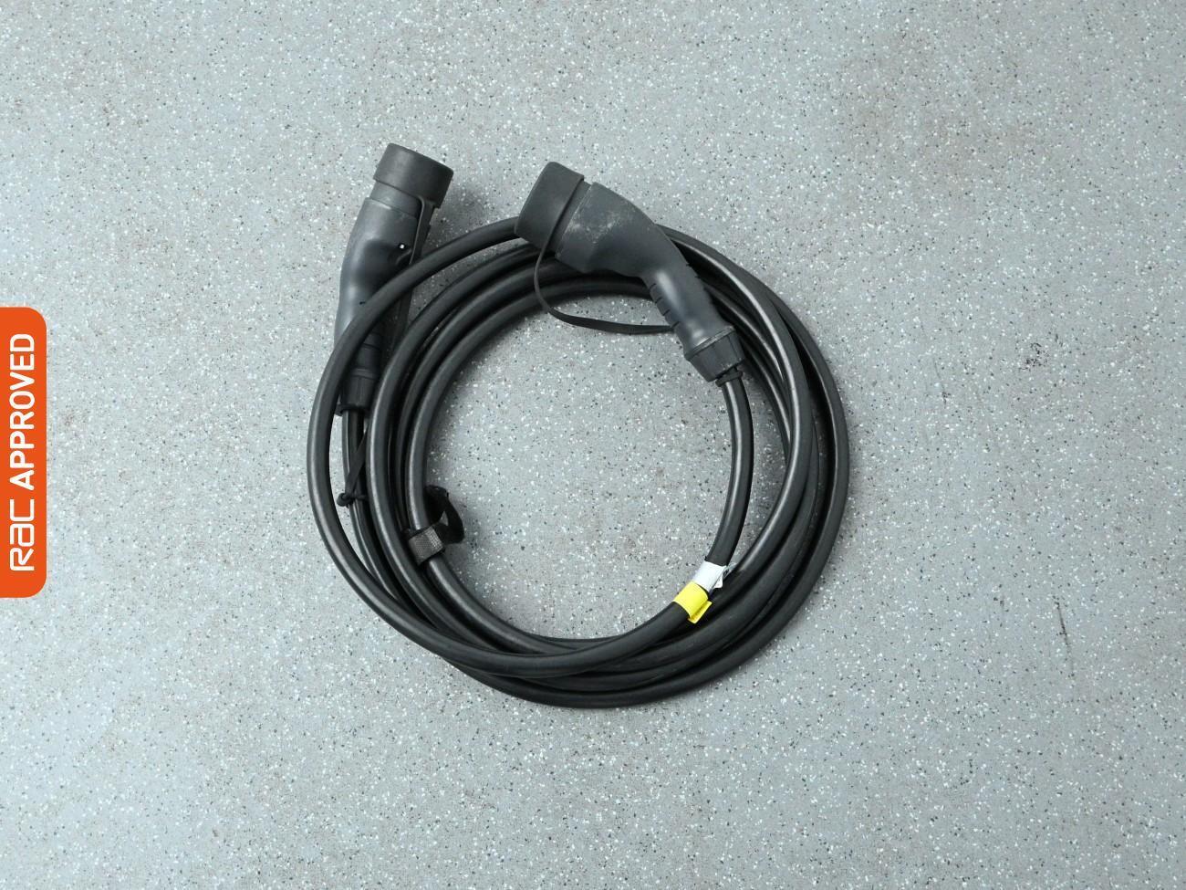 Used Hyundai KONA 2022 for sale - 77620716: Photo 29