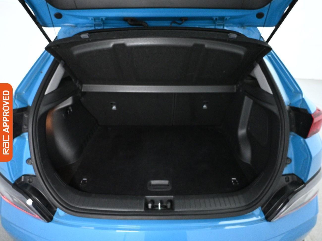 Used Hyundai KONA 2022 for sale - 77620716: Photo 30