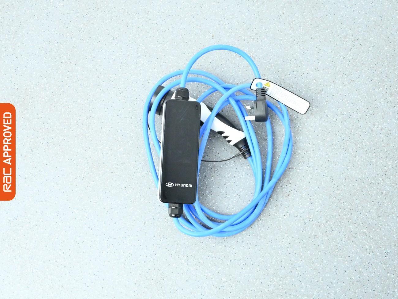 Used Hyundai KONA 2022 for sale - 77620716: Photo 31