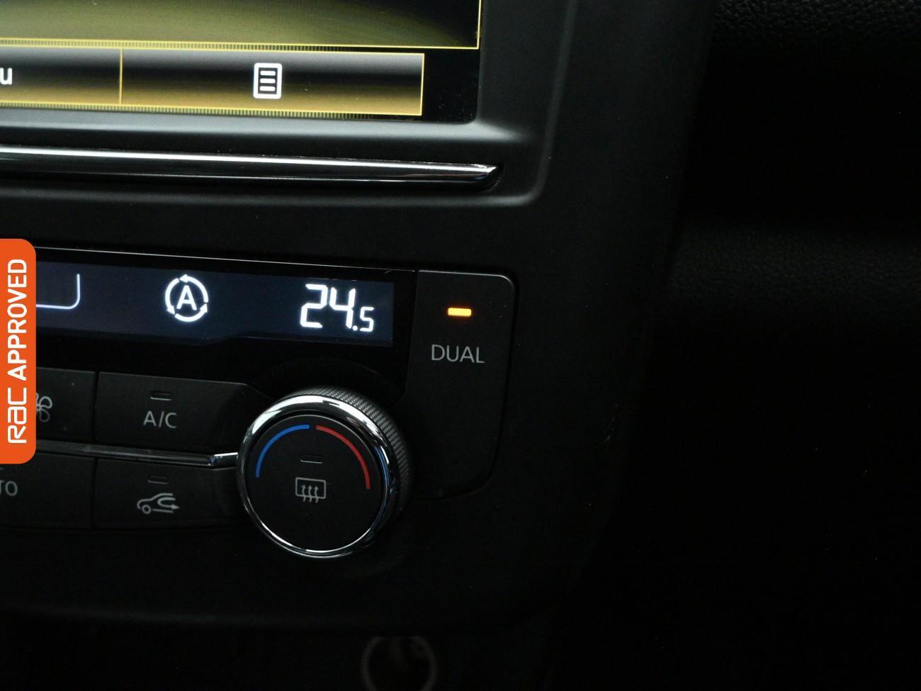 Used Renault Kadjar 2016 for sale - 77973377: Photo 15