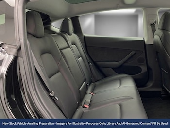 Used Tesla Model Y 2022 for sale - 78325796: Photo