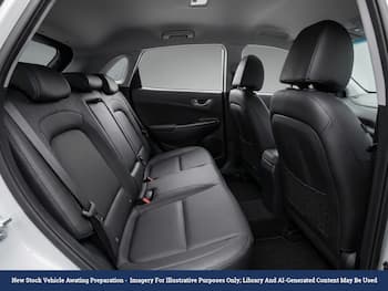 Used Hyundai KONA 2019 for sale - 79636947: Photo
