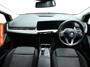 Used BMW 2 Series Active Tourer 2023 for sale - 78732614: Photo
