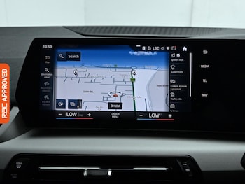 Used BMW 2 Series Active Tourer 2023 for sale - 78732614: Photo