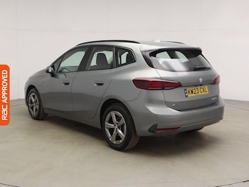 Used BMW 2 Series Active Tourer 2023 for sale - 78732614: Photo