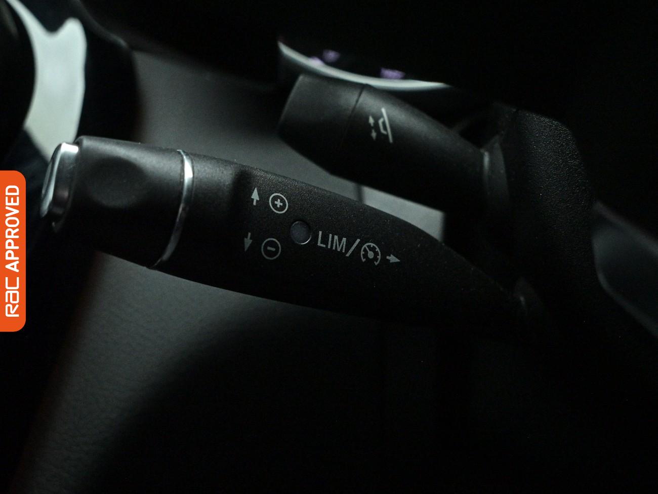 Used Mercedes-Benz C Class 2017 for sale - 77935551: Photo 17