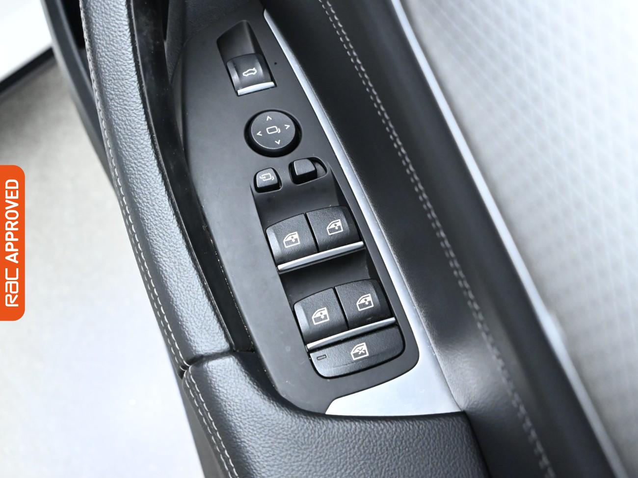 Used BMW X3 2019 for sale - 76300327: Photo 24