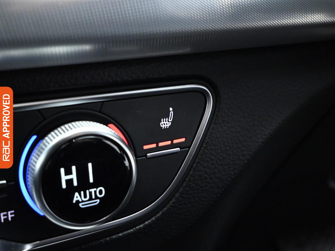 Used Audi Q5 2018 for sale - 76395392: Photo 17