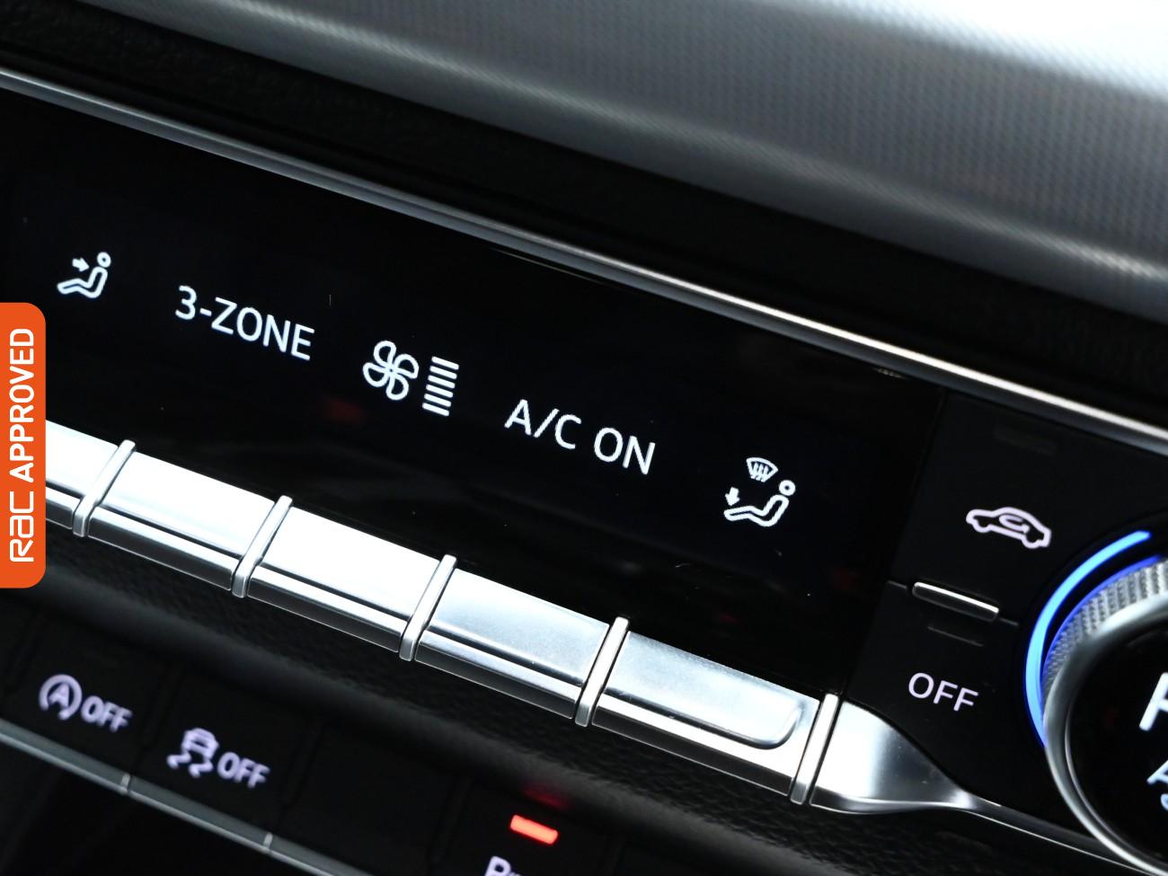 Used Audi Q5 2018 for sale - 76395392: Photo 18