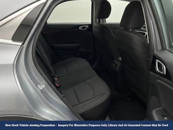 Used Kia XCeed 2021 for sale - 79636940: Photo
