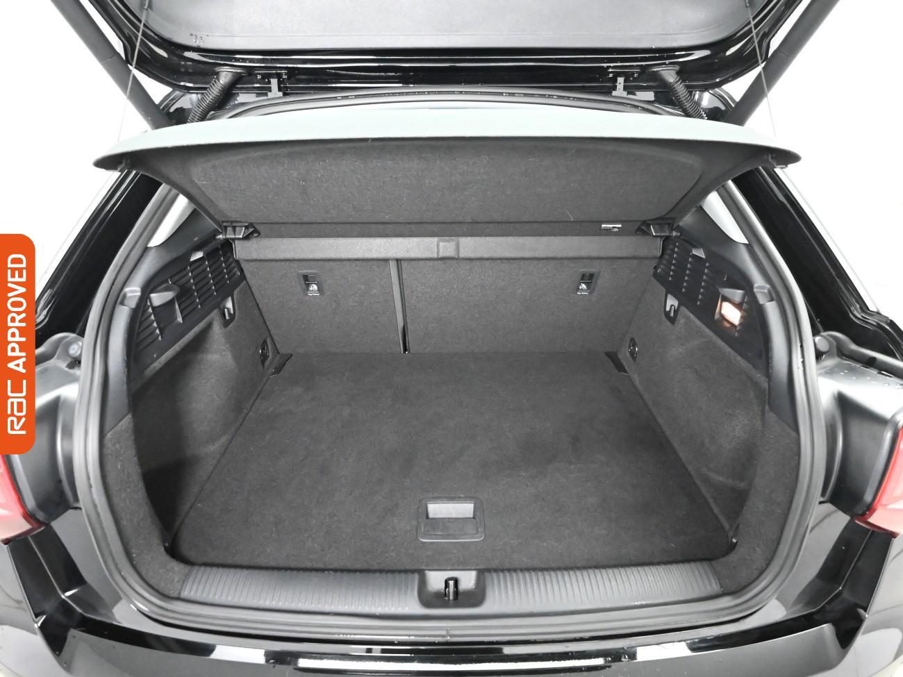 Used Audi Q2 2020 for sale - 77680098: Photo 13