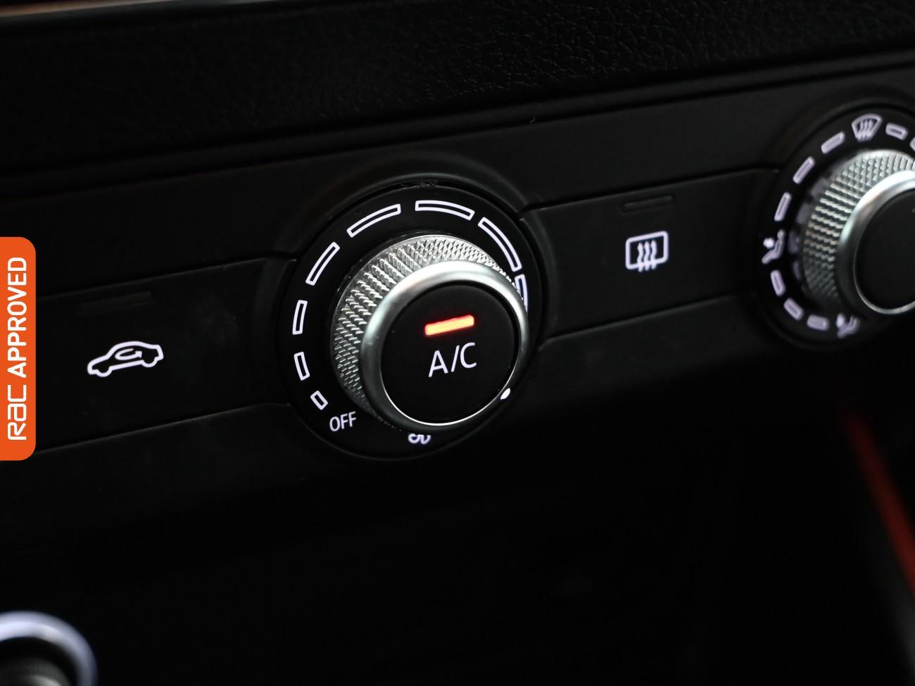 Used Audi Q2 2020 for sale - 77680098: Photo 16