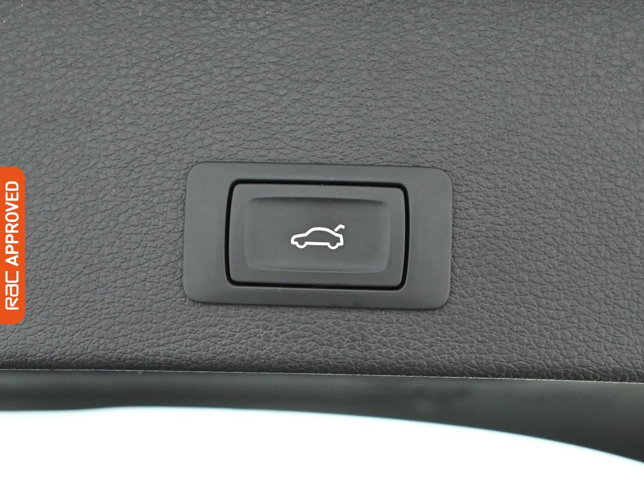 Used Audi Q2 2020 for sale - 77680098: Photo 22