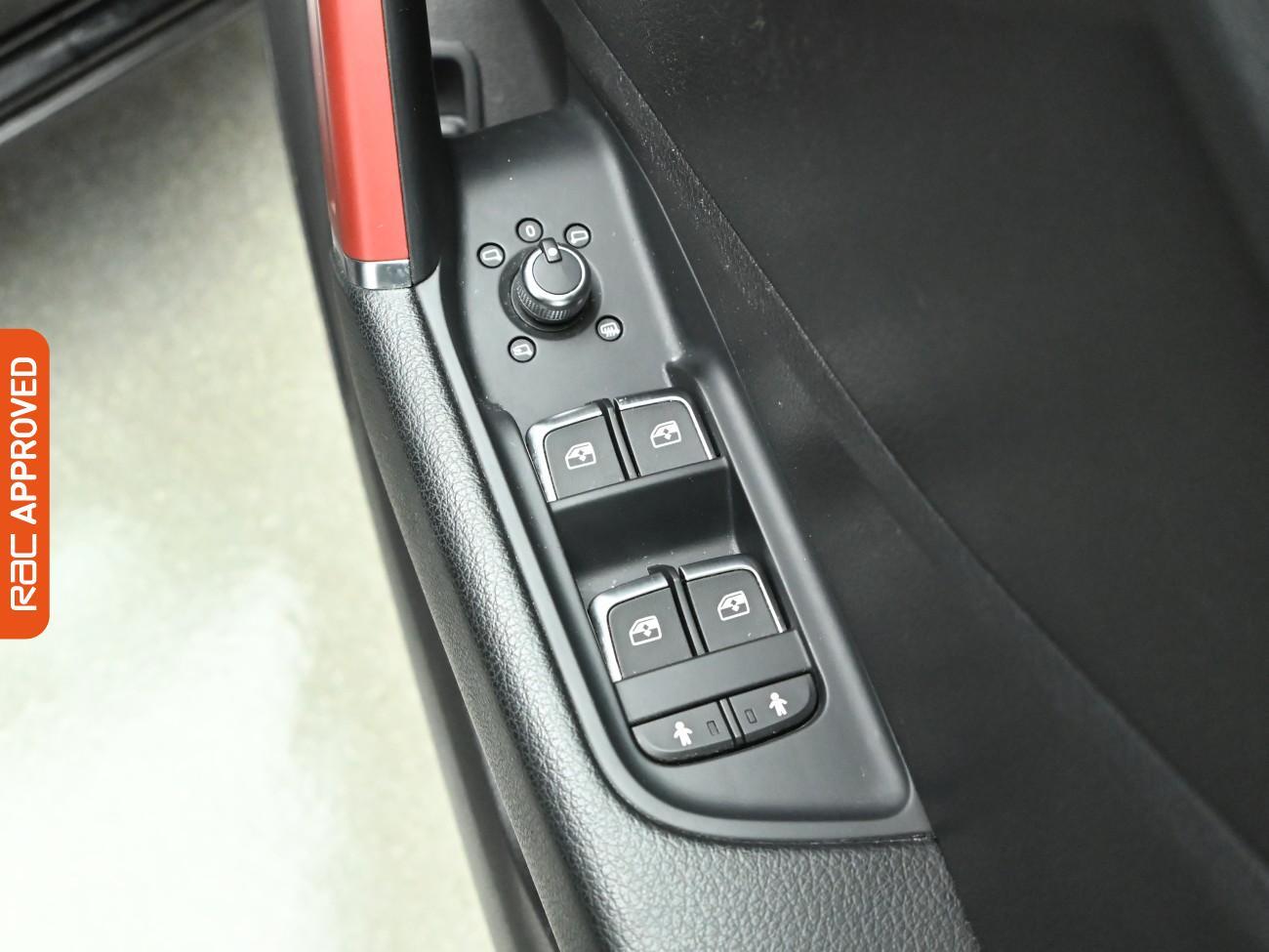 Used Audi Q2 2020 for sale - 77680098: Photo 23