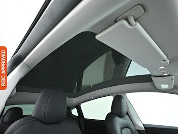 Used Tesla Model Y 2022 for sale - 78502086: Photo