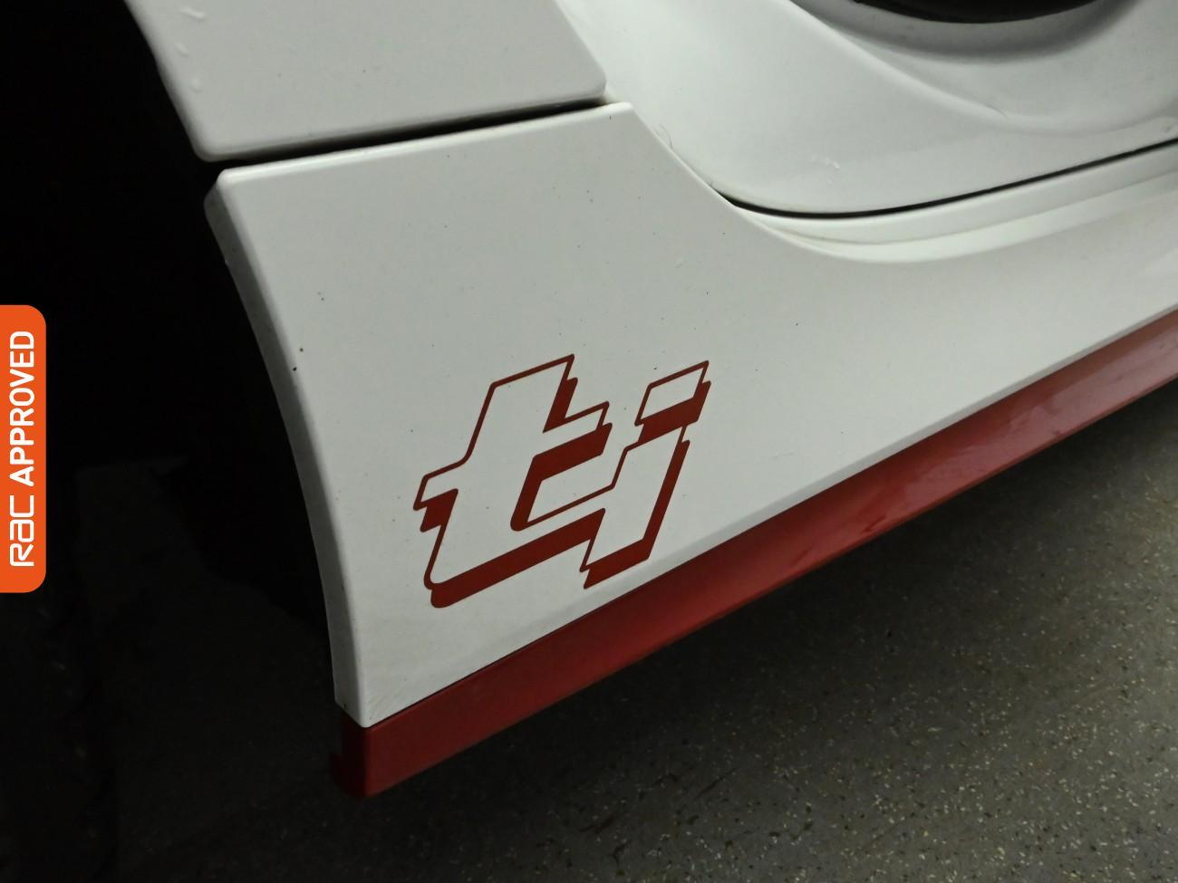 Used BMW 1 Series 2022 for sale - 76949558: Photo 14