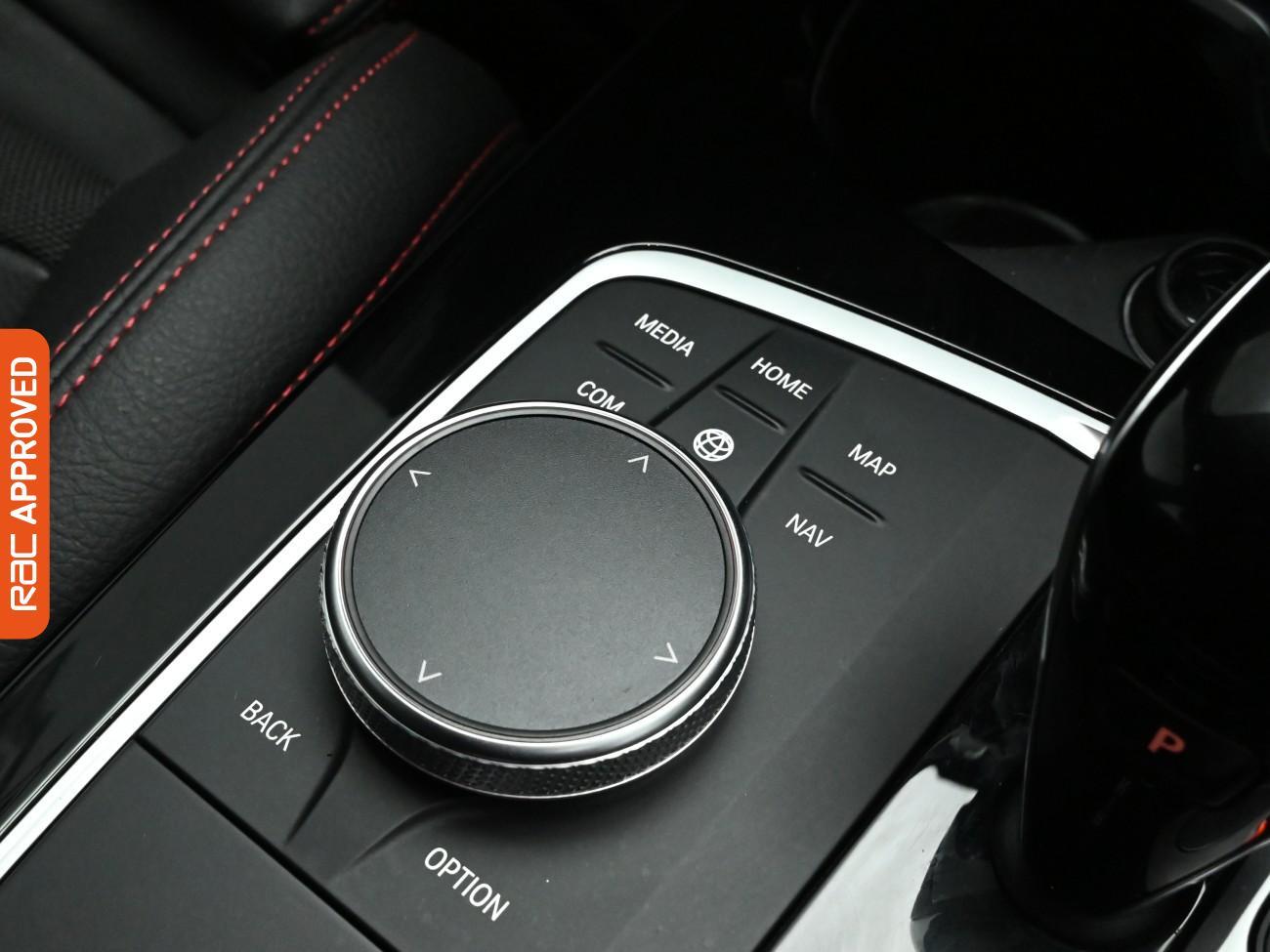 Used BMW 1 Series 2022 for sale - 76949558: Photo 18