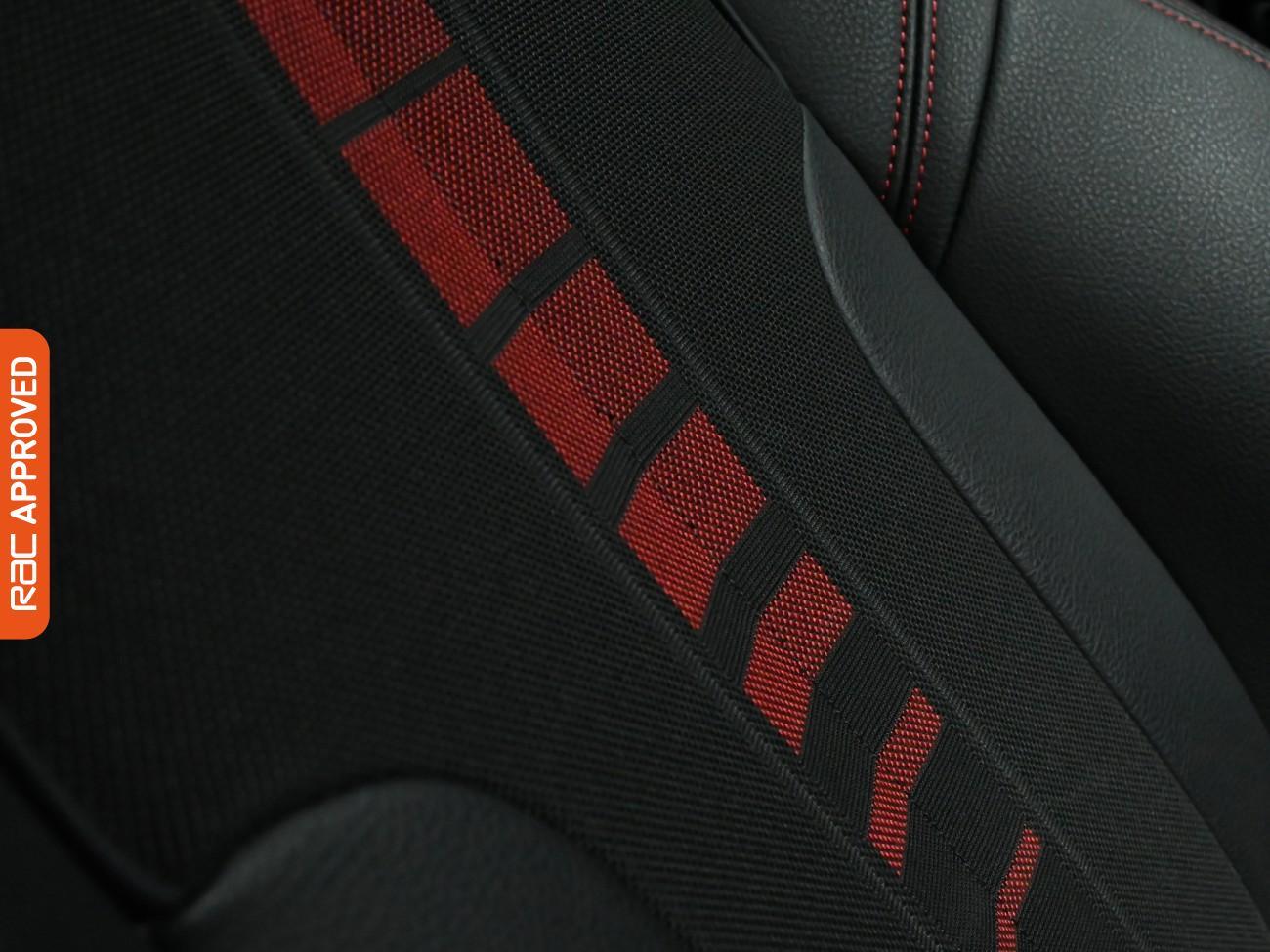 Used BMW 1 Series 2022 for sale - 76949558: Photo 22