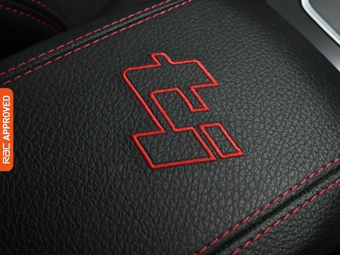 Used BMW 1 Series 2022 for sale - 76949558: Photo 23