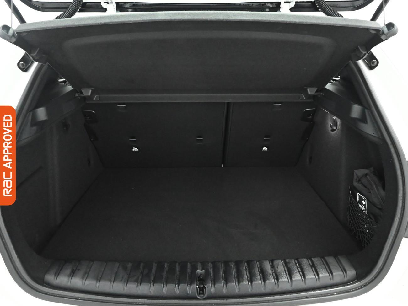 Used BMW 1 Series 2022 for sale - 76949558: Photo 28