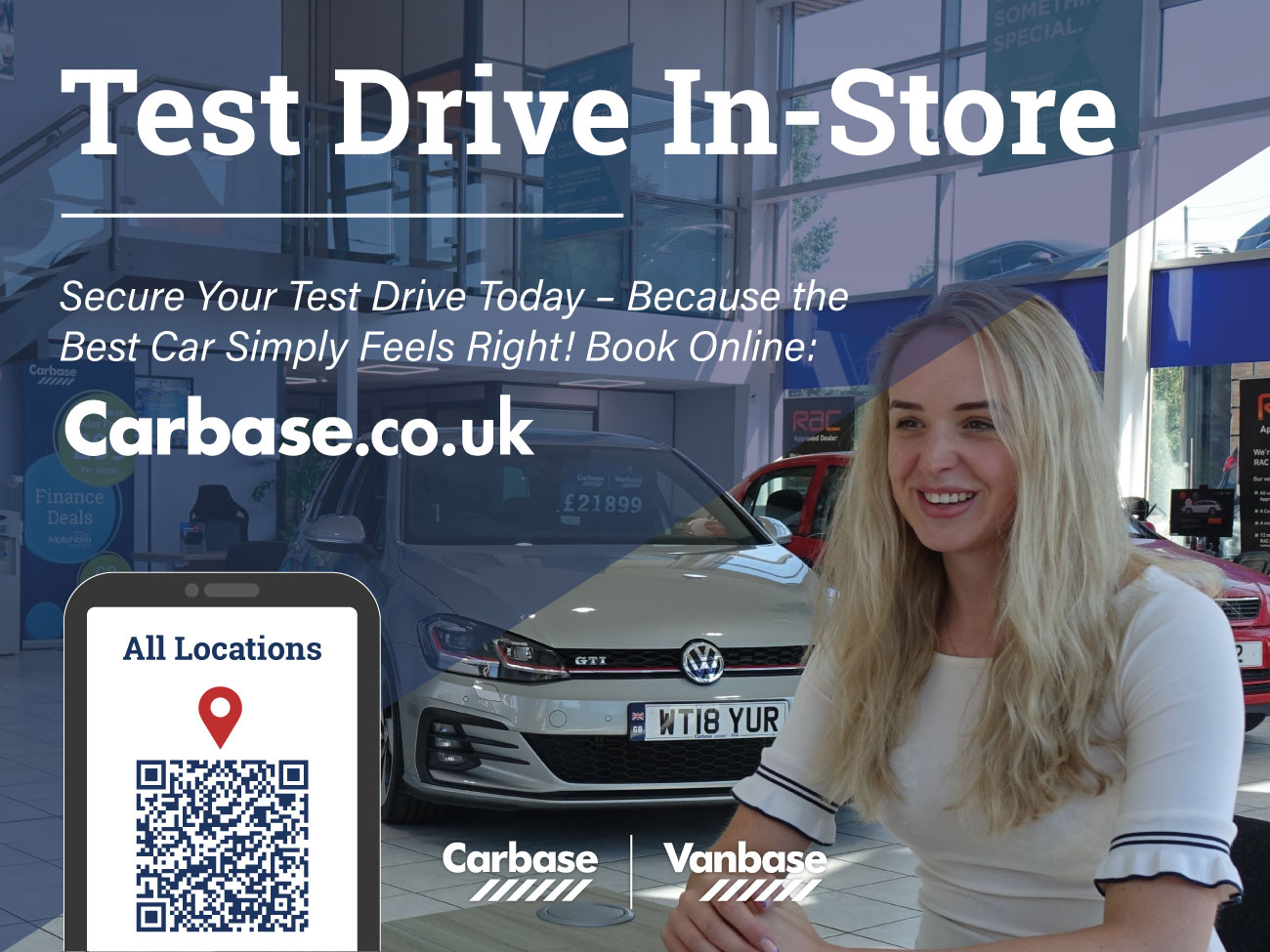 Used Vauxhall Corsa 2022 for sale - 76789536: Photo 10